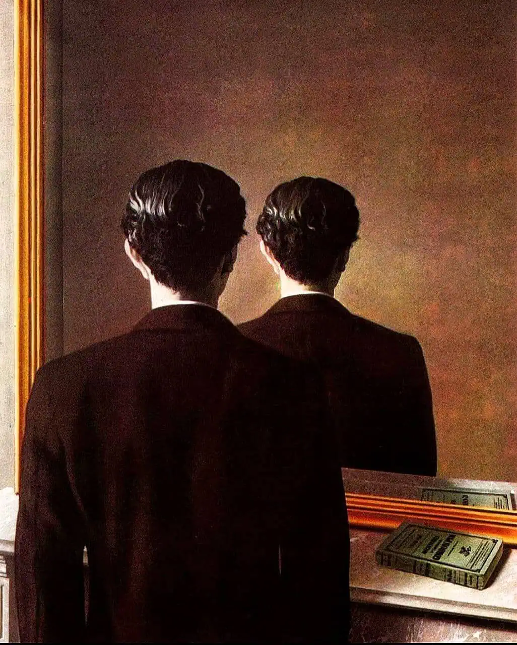 not-to-be-reproduced-rene-magritte